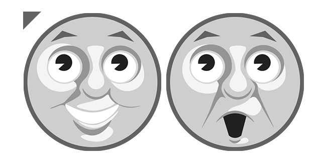 Thomas the Dank Engine Meme