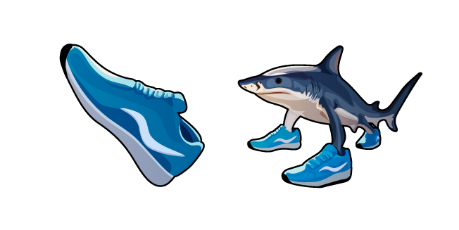 Tralalero Tralala Meme