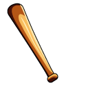 Tung Tung Tung Sahur Meme pointer