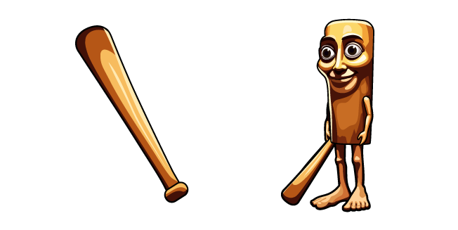 Tung Tung Tung Sahur Meme