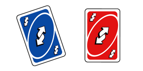 Uno Reverse Card Meme