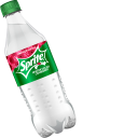 Wanna Sprite Cranberry Meme pointer
