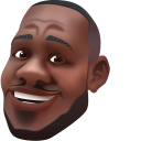 Wanna Sprite Cranberry Meme cursor