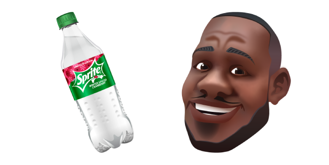 Wanna Sprite Cranberry Meme
