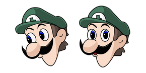 Weegee Meme