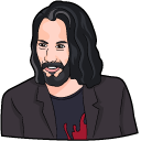 You Are Breathtaking Meme cursor