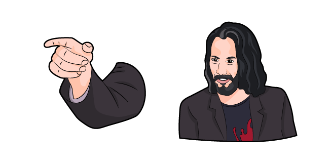 You Are Breathtaking Meme