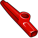 You On Kazoo Meme pointer