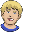 You On Kazoo Meme cursor