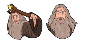 You Shall Not Pass Meme