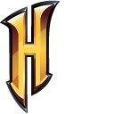 Hypixel cursor