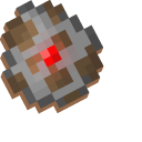 Minecraft Agent and Spawn Egg pointer