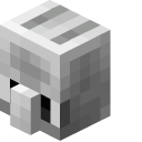 Minecraft Agent and Spawn Egg cursor