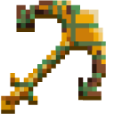 Minecraft Anchor and Encrusted Anchor cursor