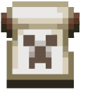 Minecraft Banner Patterns pointer