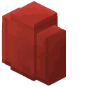 Minecraft Barrier and Border cursor