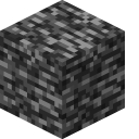 Minecraft Bedrock and Enchanted Diamond Pickaxe cursor