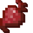 Minecraft Beetroot and Seeds cursor