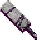 Minecraft Boneclub and Village Merchant pointer