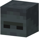 Minecraft Bouldering Zombie and Rotten Flesh cursor