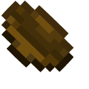 Minecraft Bowl and Suspicious Stew pointer