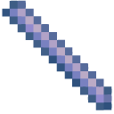 Minecraft Breeze Rod and Wind Charge pointer