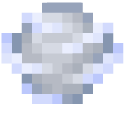 Minecraft Breeze Rod and Wind Charge cursor