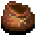 Minecraft Bundle cursor