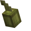 Minecraft Cocoa Pods pointer