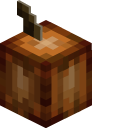 Minecraft Cocoa Pods cursor