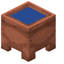 Minecraft Copper Sink cursor