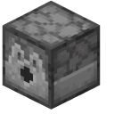 Minecraft Dispenser and Pickaxe cursor