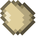 Minecraft Egg and Chicken pointer