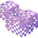 Minecraft Enchanted and Chainmail Armor cursor