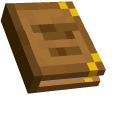 Minecraft Enchanter and Enchanter's Tome pointer