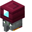 Minecraft Enchanter and Enchanter's Tome cursor