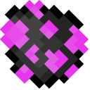 Minecraft Ender Dragon Egg pointer