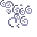 Minecraft Evoker pointer