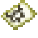 Minecraft Exploration Map cursor