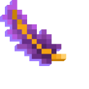 Minecraft Fancy Chicken and Fancy Feather pointer