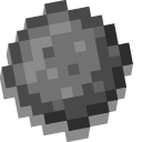 Minecraft Firework Rocket and Star cursor