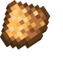 Minecraft Glowstone and Dust pointer