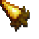 Minecraft Golden Carrot and Horse pointer