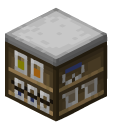 Minecraft Golden Pickaxe and Lab Table cursor