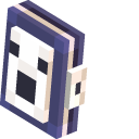 Minecraft Harvester and Soul Lantern cursor