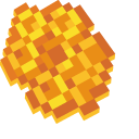 Minecraft Honeycomb and Bee Nest pointer