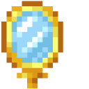 Minecraft Invisibility Effect and Potion of Invisibility cursor