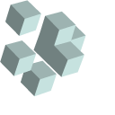 Minecraft Llama Spit and Llama pointer