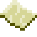 Minecraft Map pointer
