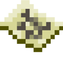 Minecraft Map cursor